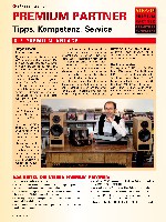 Stereo 2014-05, die seite 62